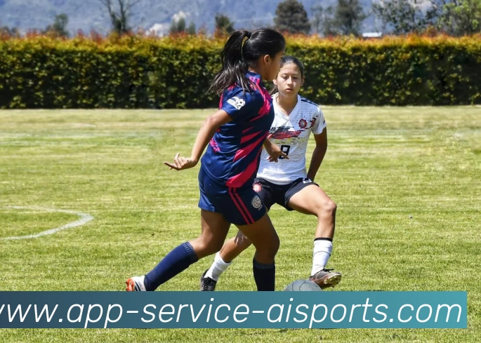 爱体育APPAPP 封面图